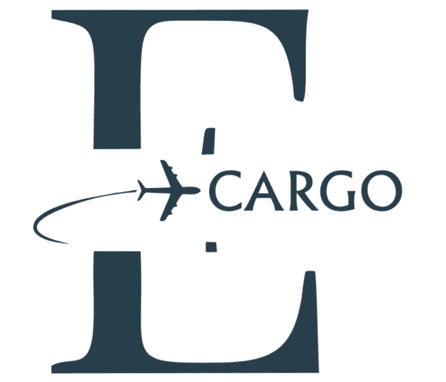 eCargo