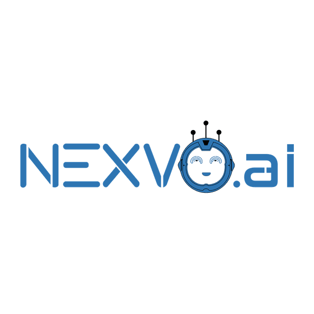 Nexvo