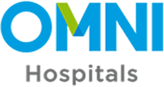 OMNI Hospitals