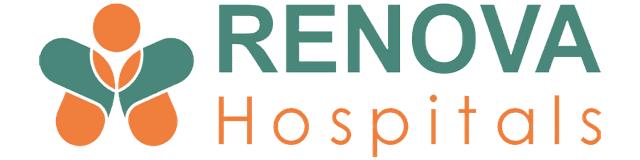 RENOVA Hospitals