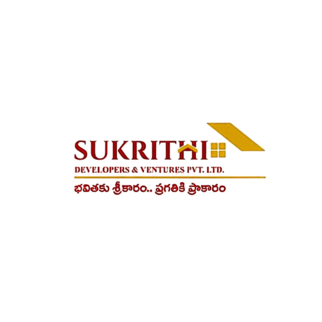 Sukeerthi Developers