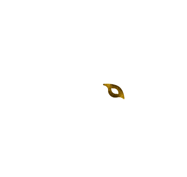 Rabbit Creations Logo