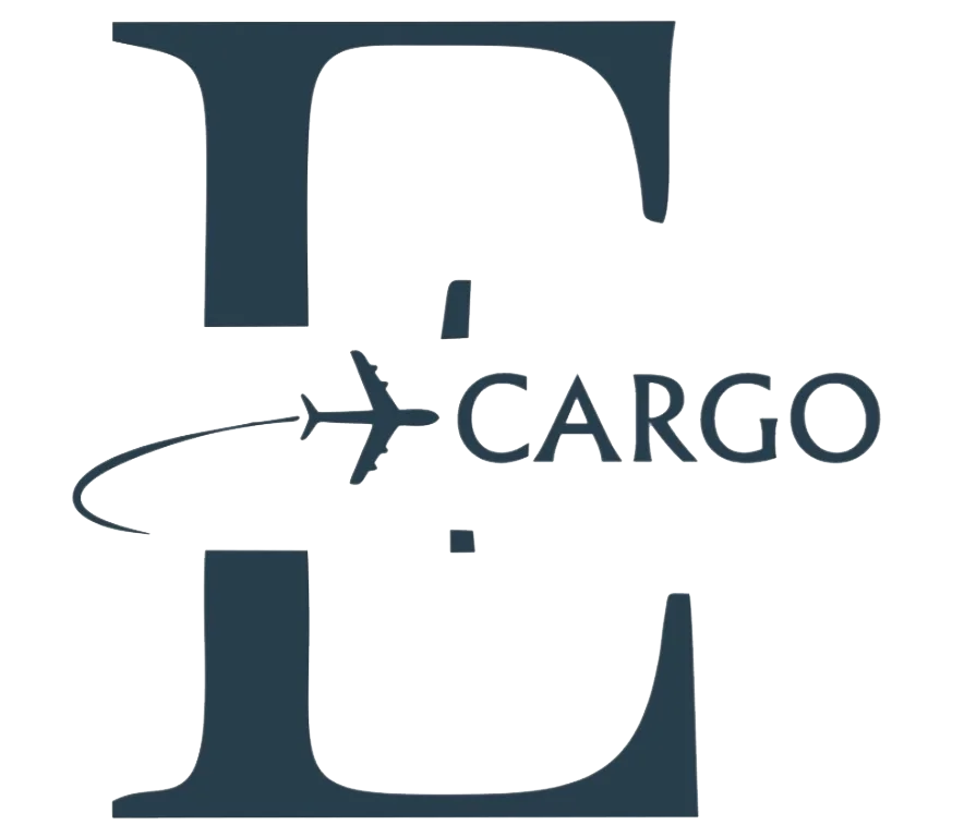 eCargo
