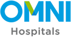 OMNI Hospitals