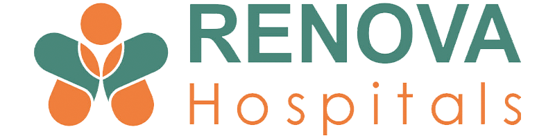 RENOVA Hospitals